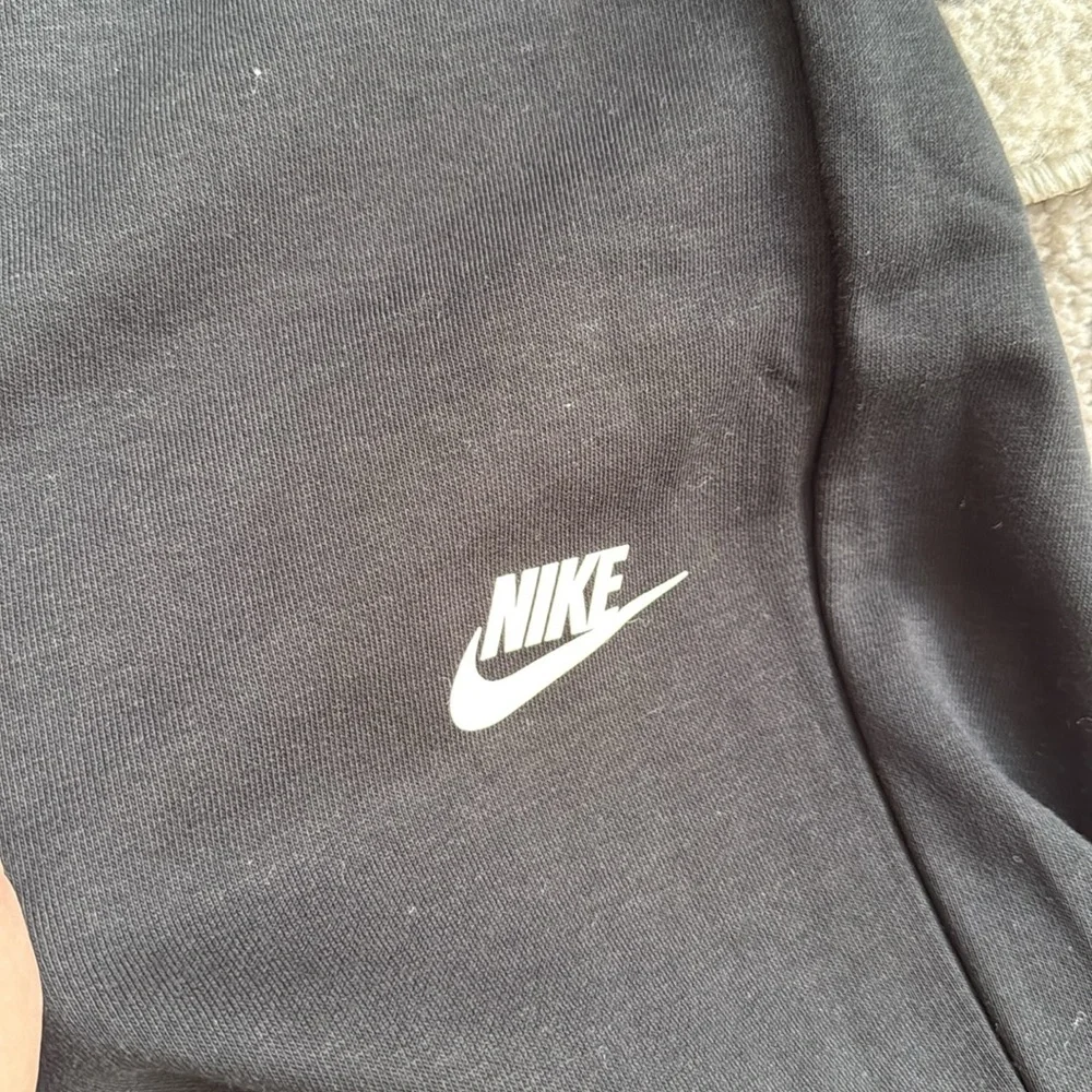 NWOT- Nike Women’s High Rise Dance Short